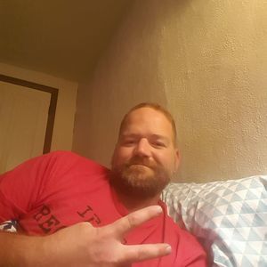 Meet your Posher, Timothy